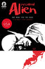 Resident Alien One More for the Road One Shot Comics Dark Horse Comics