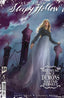 Return to Sleepy Hollow #05 1:15 Joelle Jones Var Comics IDW