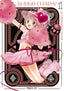 Shugo Chara 20th Anniversary Edition GN 01 Trades/Hard Covers Kodansha Comics