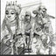 Little Simz - A Curious Tale of Trials and Persons Media Age 101 Music Default Title