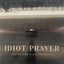 Nick Cave - Idiot Prayer (Nick Cave Alone At Alexandra Palace) Media Bad Seed Ltd. Records Default Title