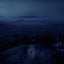 FINNEAS - Blood Harmony Media OYOY Default Title