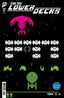 Star Trek Lower Decks (2024) #17 Comics IDW