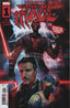 Star Wars Shadow of Maul #01 Comics Marvel Comics