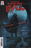 Star Wars Shadow of Maul #01 Dan Panosian Var Comics Marvel Comics
