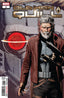Old Man Quill #01 Comics - Back Issues Marvel Comics