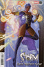Storm Earth's Mightiest Mutant #02 Fan Yang Var Comics Marvel Comics