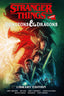 Stranger Things and Dungeons & Dragons HC Library Edition Trades/Hard Covers Dark Horse Comics