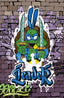 Tales of the Teenage Mutant Ninja Turtles (2025) #04 1:25 Jon Lankry Var Comics IDW