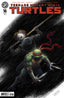 Teenage Mutant Ninja Turtles (2024) #16 Derek Kirk Kim Var