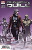 Old Man Quill #02 Comics - Back Issues Marvel Comics
