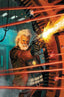 Old Man Quill #02 1:25 Rod Reis Var Comics - Back Issues Marvel Comics