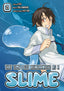 That Time I Got Reincarnated as a Slime GN 29 Trades/Hard Covers Kodansha Comics