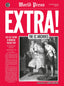 EC Archives The Complete Extra TP Trades/Hard Covers Dark Horse Comics