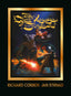 Last Voyage of Sinbad HC Trades/Hard Covers Dark Horse Comics