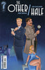 Other Half #01 Comics Ignition Press