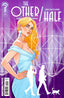 Other Half #01 1:10 Marguerite Sauvage Var Comics Ignition Press