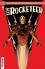 Rocketeer (2011) #01 Dave Stevens "IDW Classics" Cvr Comics IDW