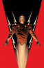 Rocketeer (2011) #01 Dave Stevens "IDW Classics Foil" Cvr Comics IDW