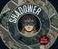 Shadower TP Trades/Hard Covers IDW