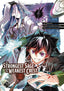 Strongest Sage with the Weakest Crest GN 29 Trades/Hard Covers Square Enix