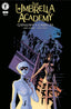Umbrella Academy Plan B #04 Comics Dark Horse Comics