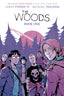 Woods TP 01 Trades/Hard Covers Boom! Entertainment