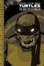 Teenage Mutant Ninja Turtles (2011) The IDW Collection TP 09