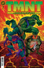TMNT Journeys #07 1:10 Michael Dooney Var Comics IDW