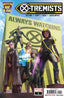 Age of X-Man X-Tremists #01 Comics - Back Issues Marvel Comics