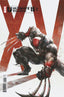 Ultimate Wolverine #15 Ivan Tao Var Comics Marvel Comics