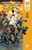 Epic Collection Ultimate X-Men TP World Tour Trades/Hard Covers Marvel Comics
