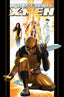 Ultimate X-Men (2000) Omnibus HC 04 Kaare Andrews Cvr Trades/Hard Covers Marvel Comics