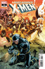 Uncanny X-Men (2018) #11 Comics - Back Issues Marvel Comics