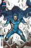 Ultimates (2024) #04 3rd Ptg 1:10 InHyuk Lee Var Comics Marvel Comics