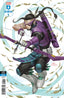 Ultimates (2024) #05 2nd Ptg 1:10 InHyuk Lee Var Comics Marvel Comics