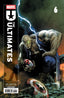 Ultimates (2024) #06 2nd Ptg Comics Marvel Comics