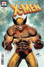 Uncanny X-Men (2018) #11 Liefeld Var Comics - Back Issues Marvel Comics