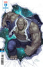 Ultimates (2024) #06 2nd Ptg 1:10 InHyuk Lee Var Comics Marvel Comics
