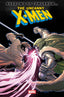 Uncanny X-Men (2024) #25 Pete Woods Var Comics - Back Issues Marvel Comics