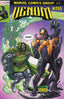 Venom (2025) #255 Andrei Bressan Var Comics Marvel Comics