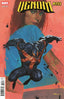 Venom (2025) #255 1:25 Fabrizio De Tommaso Var Comics Marvel Comics