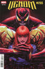 Venom (2025) #255 German Peralta Var Comics Marvel Comics