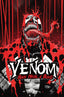 Venom Black White & Blood TP Trades/Hard Covers Marvel Comics