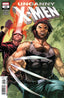 Uncanny X-Men (2018) #12 Comics - Back Issues Marvel Comics