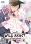Wild Beast Forest House GN 03 Trades/Hard Covers Tokyopop