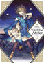 Witch Hat Atelier GN 14 Trades/Hard Covers Kodansha Comics