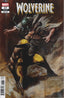 Wolverine (2024) #17 Puppeteer Lee Var Comics Marvel Comics