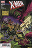 X-Men (2024) #26 Comics - Back Issues Marvel Comics