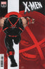X-Men (2024) #26 Luciano Vecchio Var Comics - Back Issues Marvel Comics